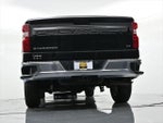 2025 Silverado 1500 Thumbnail 21