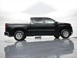 2025 Silverado 1500 Thumbnail 23