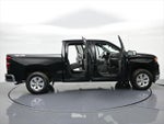 2025 Silverado 1500 Thumbnail 24