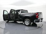 2025 Silverado 1500 Thumbnail 25