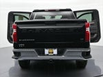 2025 Silverado 1500 Thumbnail 27