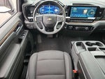 2025 Silverado 1500 Thumbnail 10