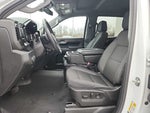 2025 Silverado 1500 Thumbnail 11