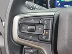 2025 Silverado 1500 Thumbnail 17