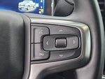 2025 Silverado 1500 Thumbnail 18