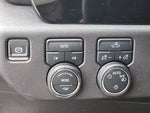 2025 Silverado 1500 Thumbnail 22