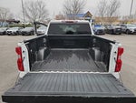2025 Silverado 1500 Thumbnail 26