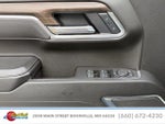 2025 Silverado 1500 Thumbnail 20