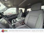 2025 Silverado 1500 Thumbnail 21
