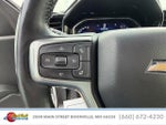 2025 Silverado 1500 Thumbnail 11