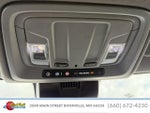 2025 Silverado 1500 Thumbnail 17