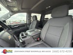 2025 Silverado 1500 Thumbnail 21
