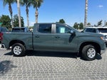 2025 Silverado 1500 Thumbnail 5