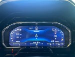 2025 Silverado 1500 Thumbnail 7