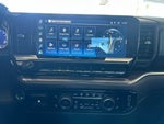 2025 Silverado 1500 Thumbnail 8