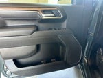 2025 Silverado 1500 Thumbnail 13