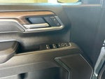 2025 Silverado 1500 Thumbnail 14