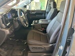 2025 Silverado 1500 Thumbnail 15