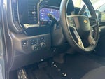 2025 Silverado 1500 Thumbnail 18