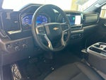 2025 Silverado 1500 Thumbnail 19