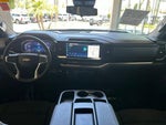 2025 Silverado 1500 Thumbnail 20