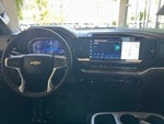 2025 Silverado 1500 Thumbnail 21