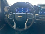 2025 Silverado 1500 Thumbnail 22