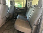2025 Silverado 1500 Thumbnail 24
