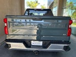 2025 Silverado 1500 Thumbnail 25