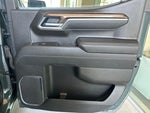2025 Silverado 1500 Thumbnail 26