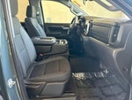 2025 Silverado 1500 Thumbnail 30