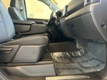 2025 Silverado 1500 Thumbnail 32