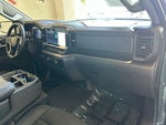 2025 Silverado 1500 Thumbnail 33