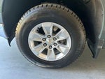 2025 Silverado 1500 Thumbnail 35