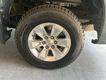 2025 Silverado 1500 Thumbnail 36