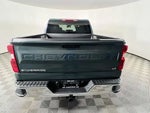 2025 Silverado 1500 Thumbnail 6