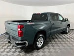 2025 Silverado 1500 Thumbnail 7
