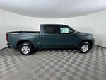 2025 Silverado 1500 Thumbnail 8