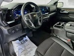 2025 Silverado 1500 Thumbnail 9
