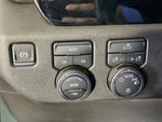 2025 Silverado 1500 Thumbnail 10