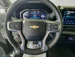 2025 Silverado 1500 Thumbnail 11