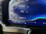 2025 Silverado 1500 Thumbnail 12