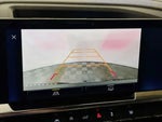 2025 Silverado 1500 Thumbnail 14