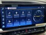 2025 Silverado 1500 Thumbnail 15