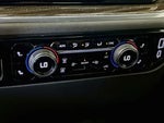 2025 Silverado 1500 Thumbnail 16