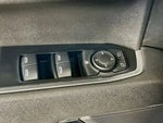 2025 Silverado 1500 Thumbnail 18