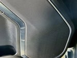 2025 Silverado 1500 Thumbnail 19