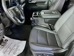 2025 Silverado 1500 Thumbnail 22