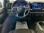 2025 Silverado 1500 Thumbnail 23