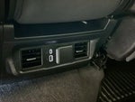 2025 Silverado 1500 Thumbnail 26